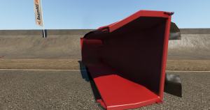 screenshot_2019-12-28_02-13-28.png
