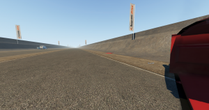 screenshot_2019-12-28_02-13-31.png