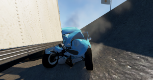 screenshot_2019-12-28_02-15-57.png