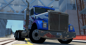 screenshot_2019-12-28_17-01-00.png