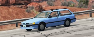 WAGON.jpg
