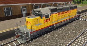 FS30_1-1-2.jpg