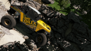 screenshot_2019-12-28_11-44-35.png