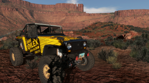 screenshot_2019-12-28_11-20-14.png