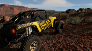 screenshot_2019-12-28_11-20-25.png