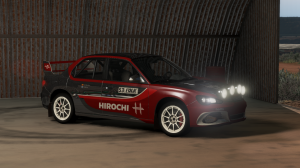 screenshot_2019-12-28_11-31-34.png