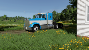 screenshot_2019-12-28_11-35-32.png