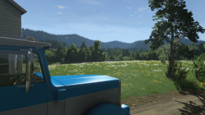 screenshot_2019-12-28_11-36-01.png