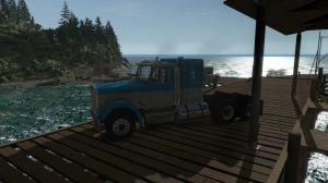 screenshot_2019-12-28_11-37-27.png