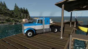 screenshot_2019-12-28_11-38-21.png