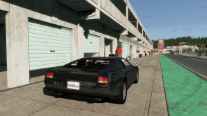 screenshot_2019-12-28_11-40-15.png