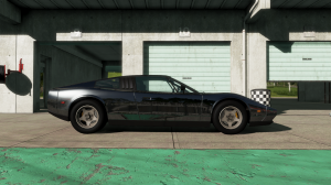 screenshot_2019-12-28_11-40-31.png
