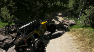 screenshot_2019-12-28_11-43-12.png