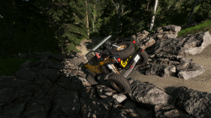 screenshot_2019-12-28_11-45-25.png