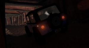 screenshot_2019-12-28_12-49-12.png