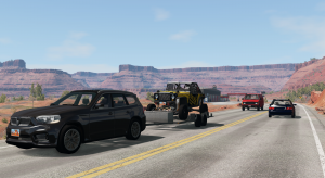screenshot_2019-12-28_14-06-23.png