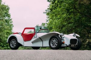 29345839_Lotus-Seven-Series-Twin-Cam-SS-2.jpg