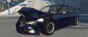 screenshot_2019-12-28_14-45-47.png