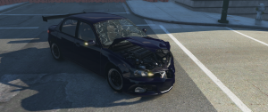 screenshot_2019-12-28_14-46-03.png