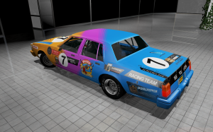 screenshot_2019-12-27_17-08-43.png