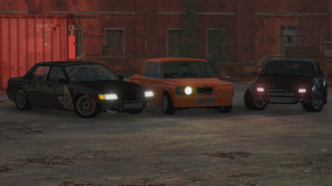 screenshot_2019-12-28_22-32-13.png