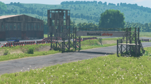 screenshot_2019-12-28_22-24-30.png