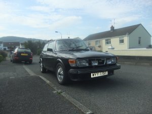 DSCF5611.jpg