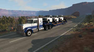 screenshot_2019-12-28_11-23-42.png