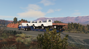 screenshot_2019-12-28_11-23-52.png