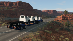 screenshot_2019-12-28_11-23-58.png