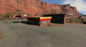screenshot_2019-12-28_18-38-47.png