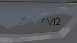 screenshot_2019-12-29_01-45-01.jpg
