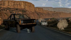 screenshot_2019-12-28_18-55-29.jpg