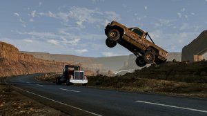screenshot_2019-12-28_18-45-51.jpg