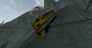 screenshot_2019-12-28_13-43-25.png