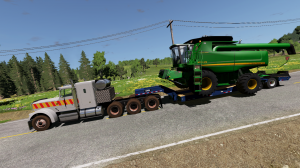 screenshot_2019-12-28_20-46-44.png