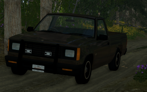 screenshot_2019-12-28_19-48-47.png