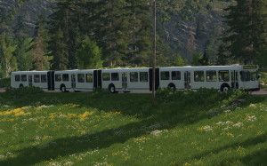 screenshot_2019-12-28_20-40-31.png