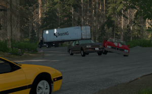 screenshot_2019-12-28_21-01-41.png
