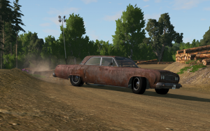 screenshot_2019-12-28_21-23-54.png