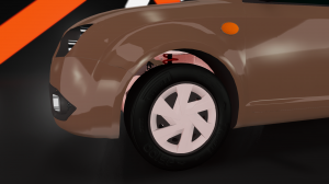screenshot_2019-12-28_21-55-45.png