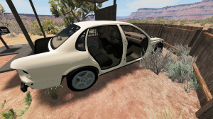 screenshot_2019-12-28_23-31-48.png
