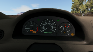 screenshot_2019-12-28_23-32-17.png