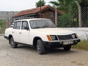 tr2067.jpg