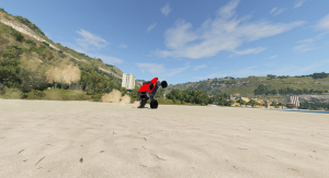 screenshot_2019-12-29_00-41-25.png