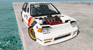 screenshot_2019-12-27_21-17-43.jpg