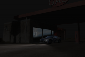 screenshot_2019-09-07_22-45-30.png