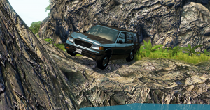 screenshot_2019-12-28_16-29-55.png