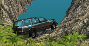 screenshot_2019-12-28_16-30-04.png