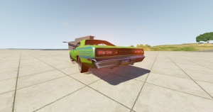 screenshot_2019-12-29_02-39-25.png
